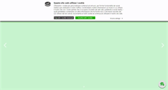 Desktop Screenshot of ecofactory.eu